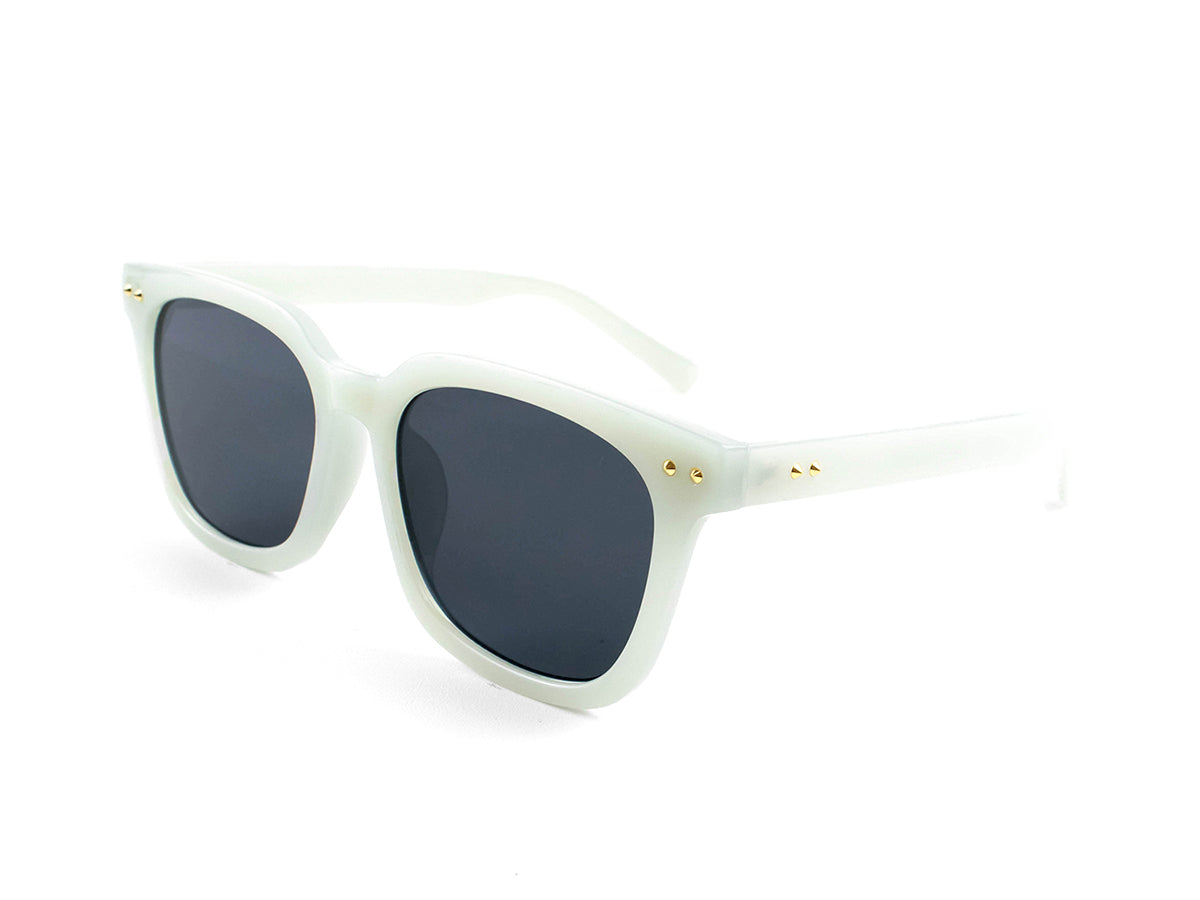 Sunglasses SG3540