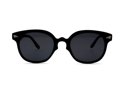 Sunglasses SG3541