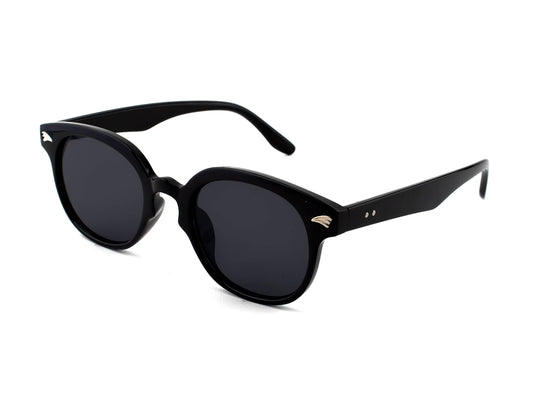 Sunglasses SG3541