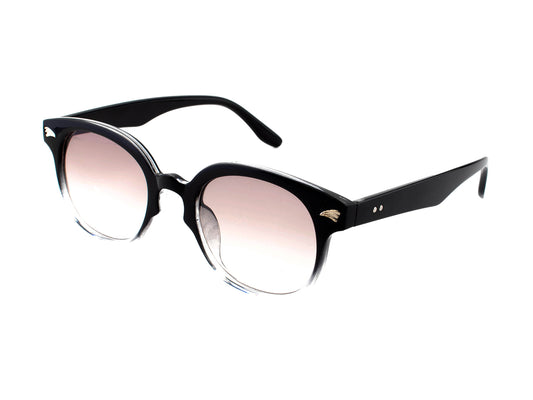 Sunglasses SG3541
