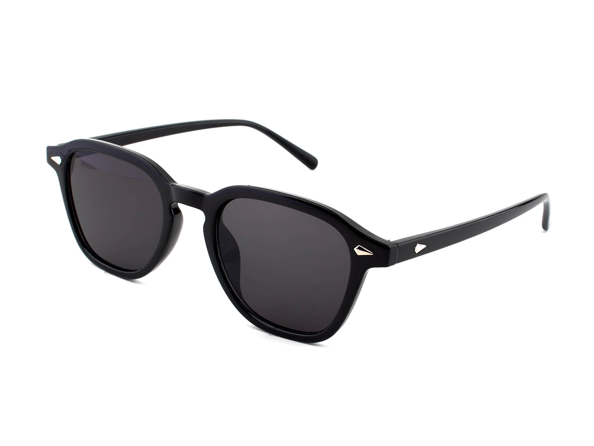 Sunglasses SG3542