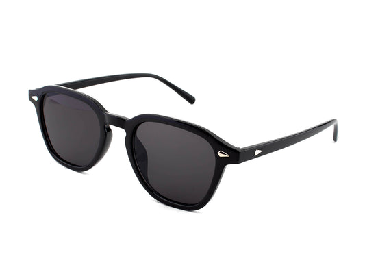 Sunglasses SG3542