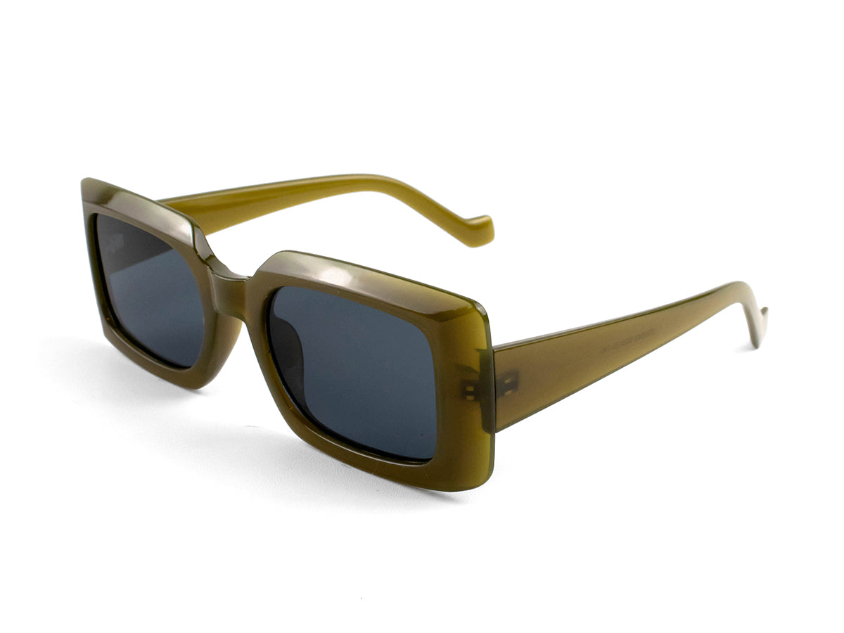 Sunglasses SG3543