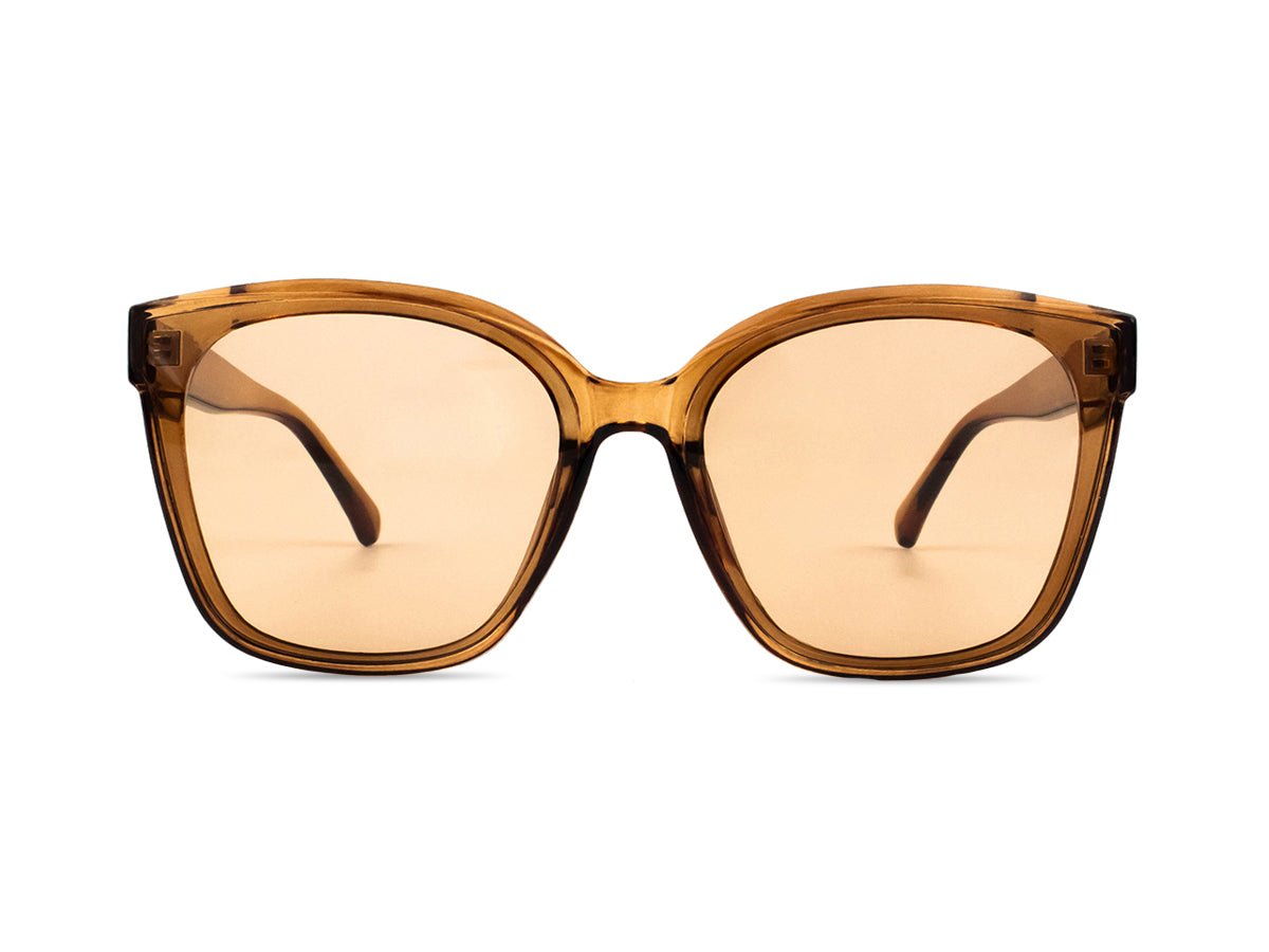 Sunglasses SG3544