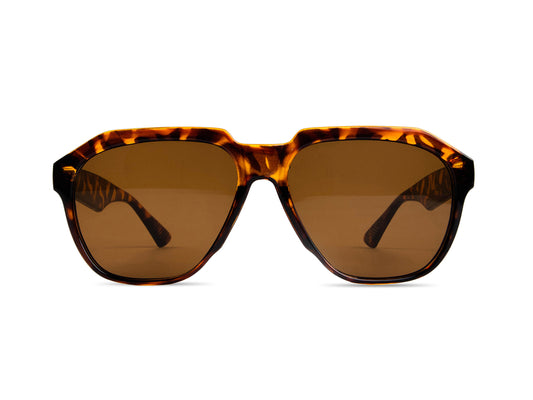 Sunglasses SG3545