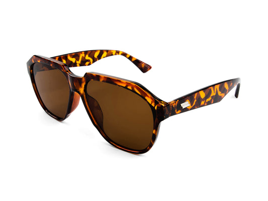 Sunglasses SG3545