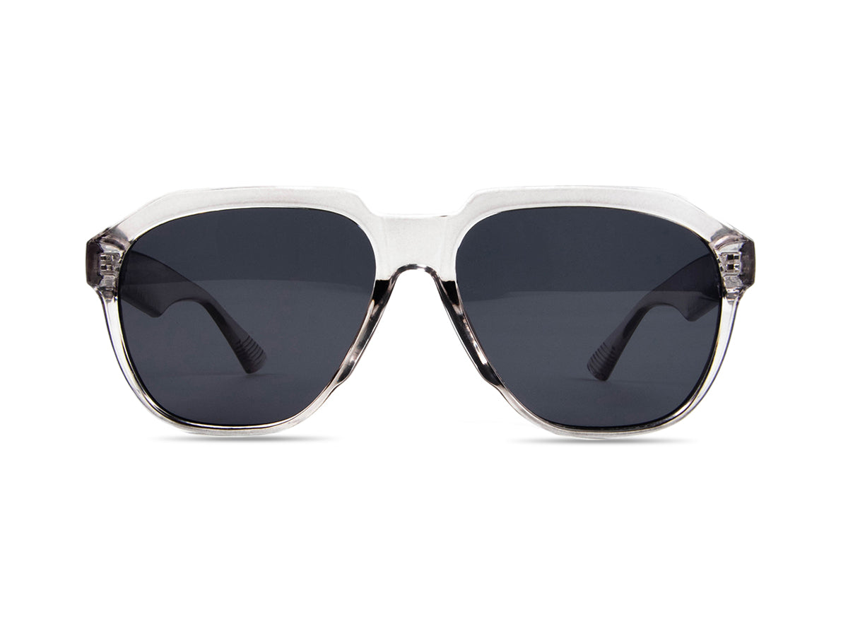 Sunglasses SG3545
