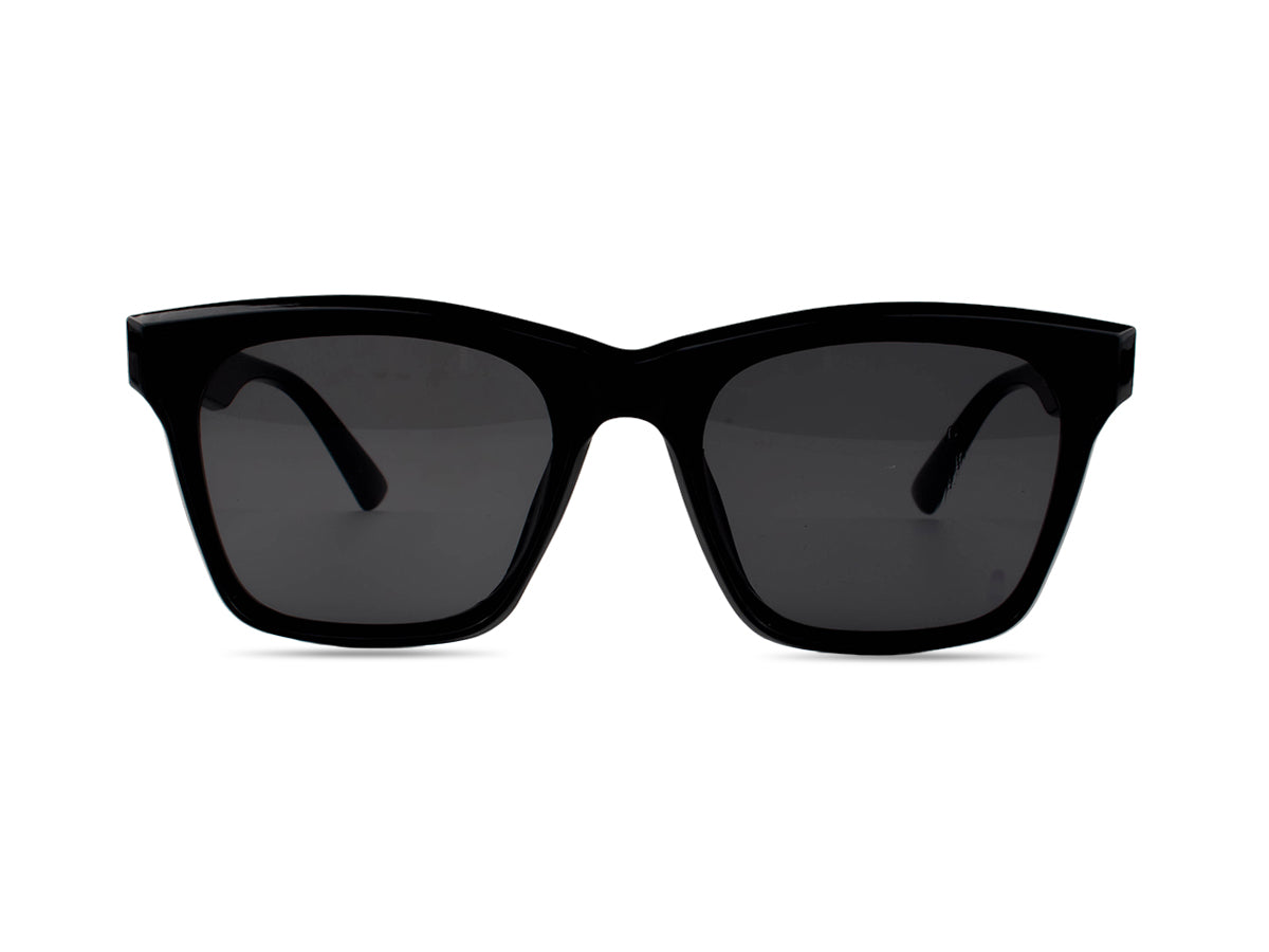 Sunglasses SG3547