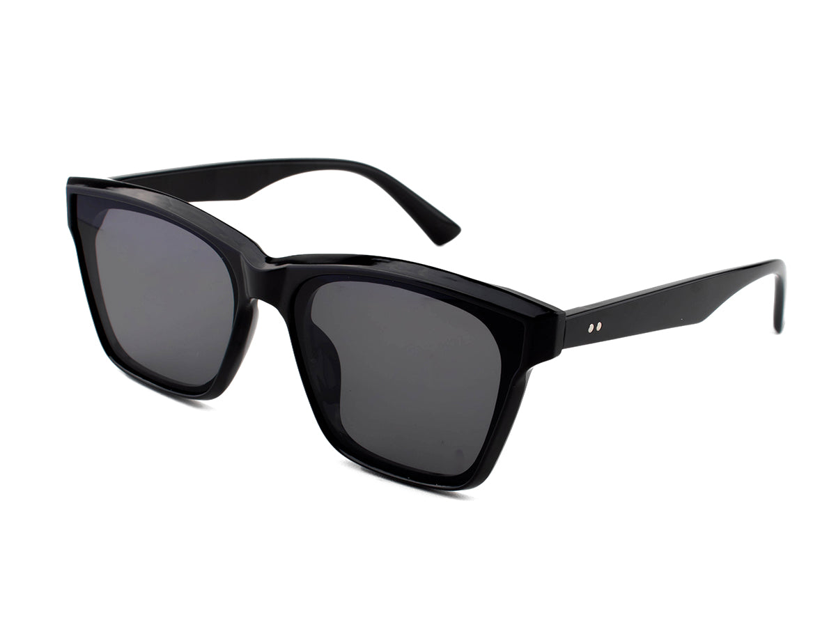 Sunglasses SG3547