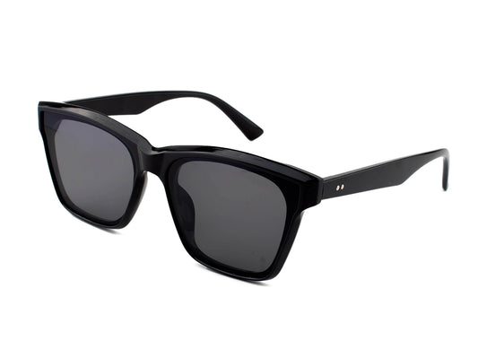 Sunglasses SG 3547