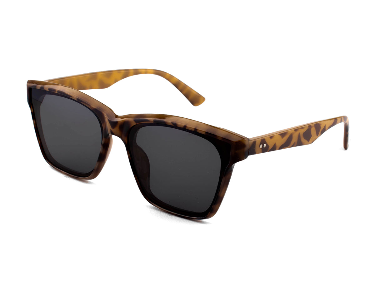 Sunglasses SG3547