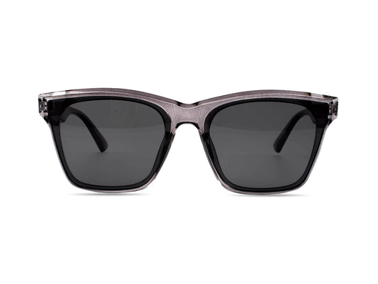 Sunglasses SG3547
