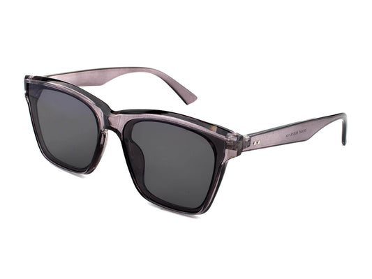 Sunglasses SG3547