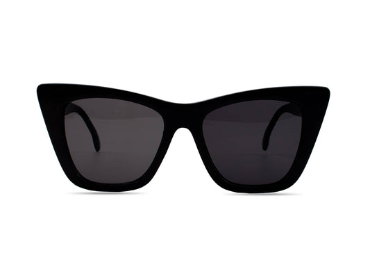 Sunglasses SG3548