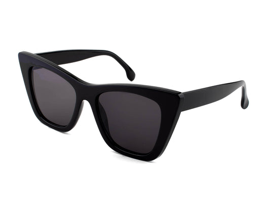 Sunglasses SG3548