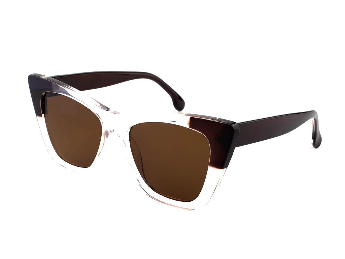 Sunglasses SG3548