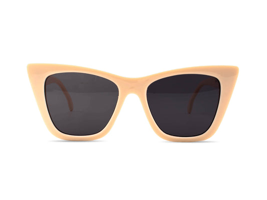 Sunglasses SG3548