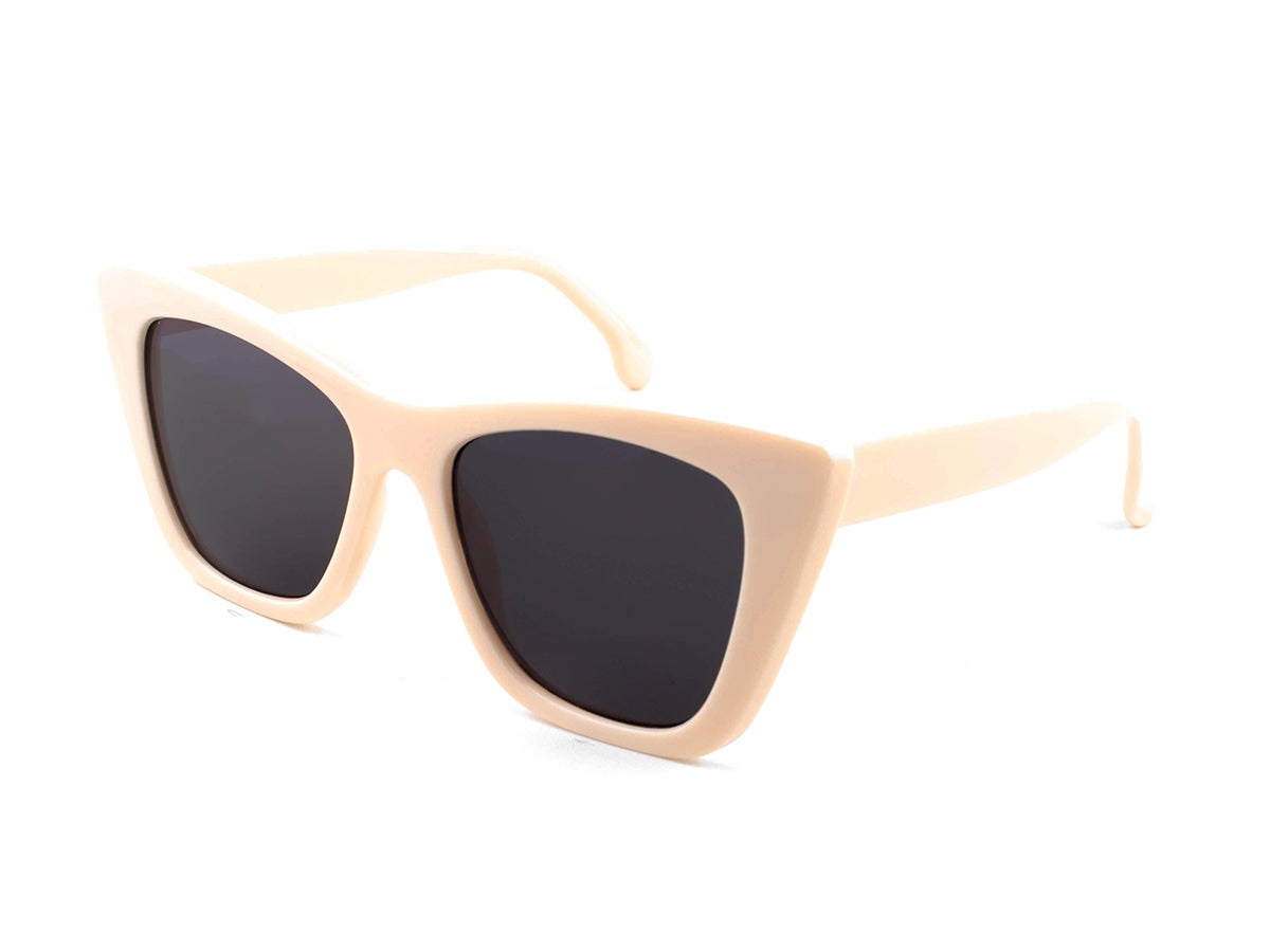 Sunglasses SG3548