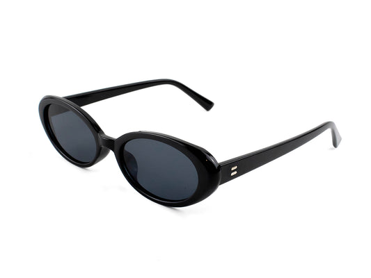 Sunglasses SG3549