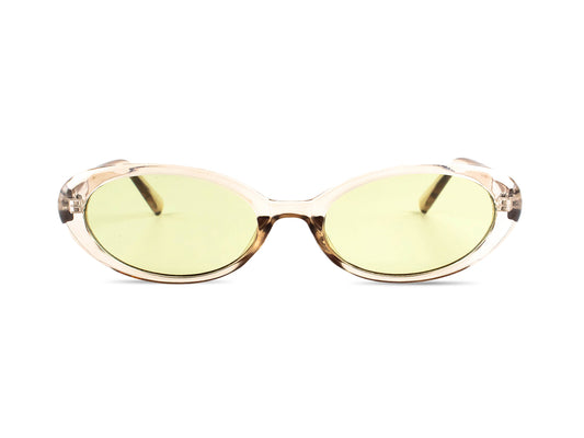 Sunglasses SG3549