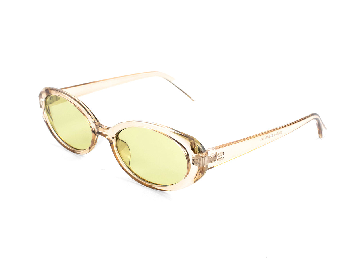 Sunglasses SG3549