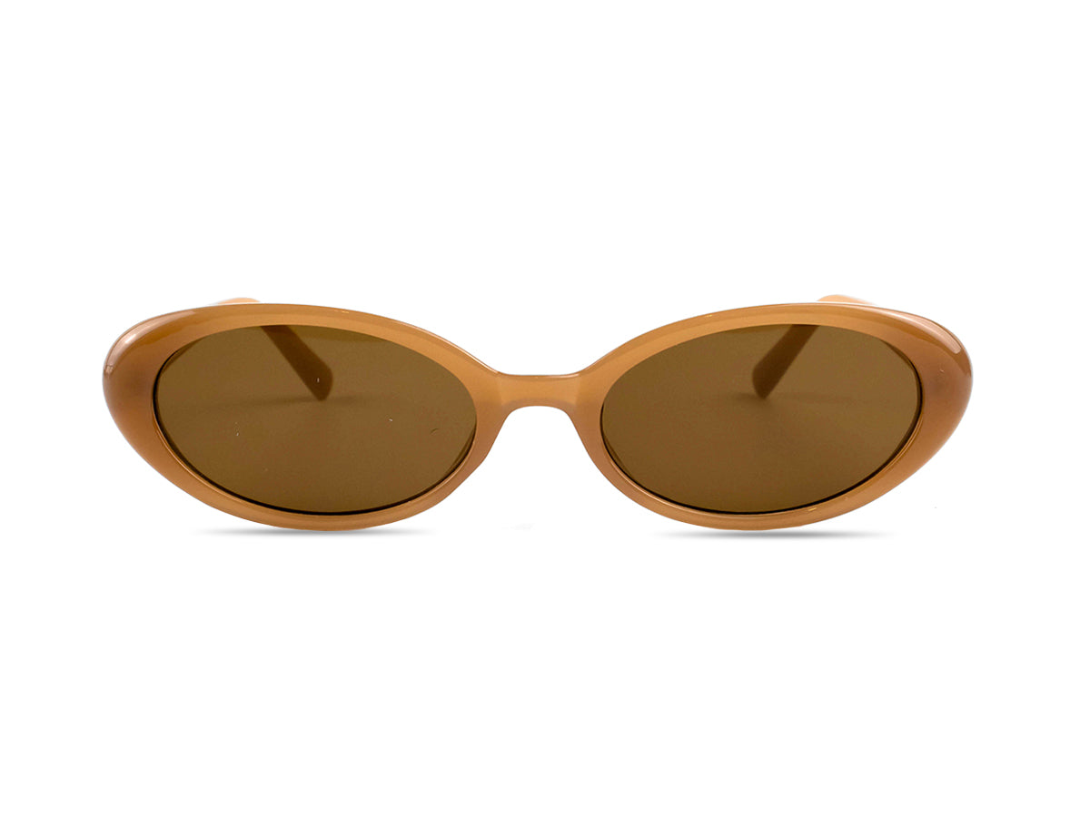 Sunglasses SG3549