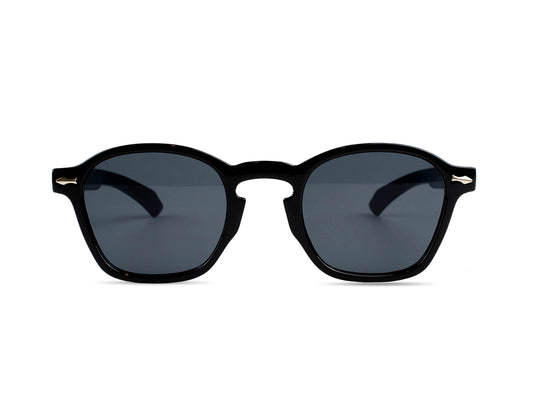 Sunglasses SG3550