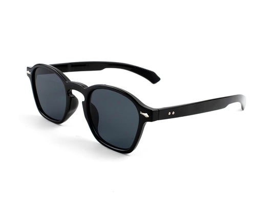 Sunglasses SG3550