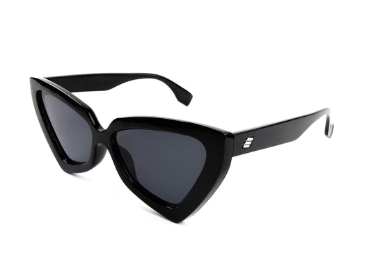 Sunglasses SG3552