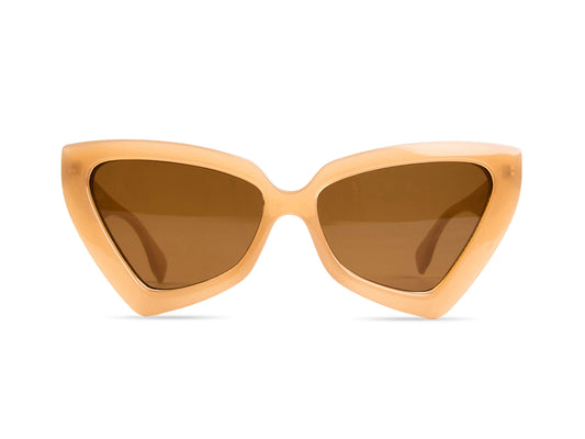 Sunglasses SG3552