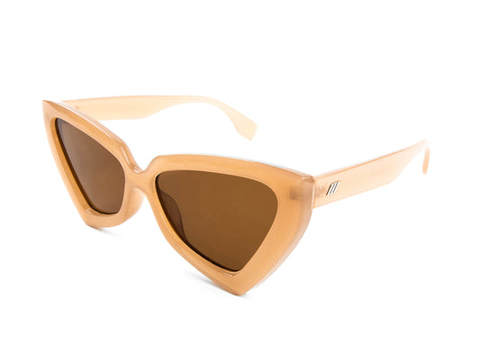Sunglasses SG3552