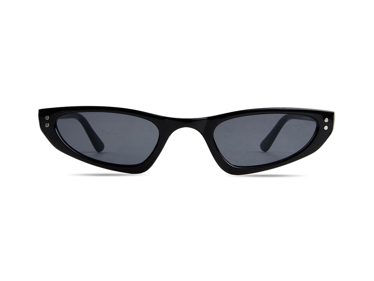 Sunglasses SG3553