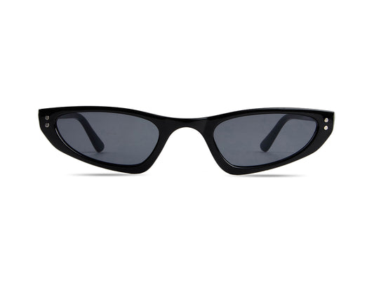Sunglasses SG 3553