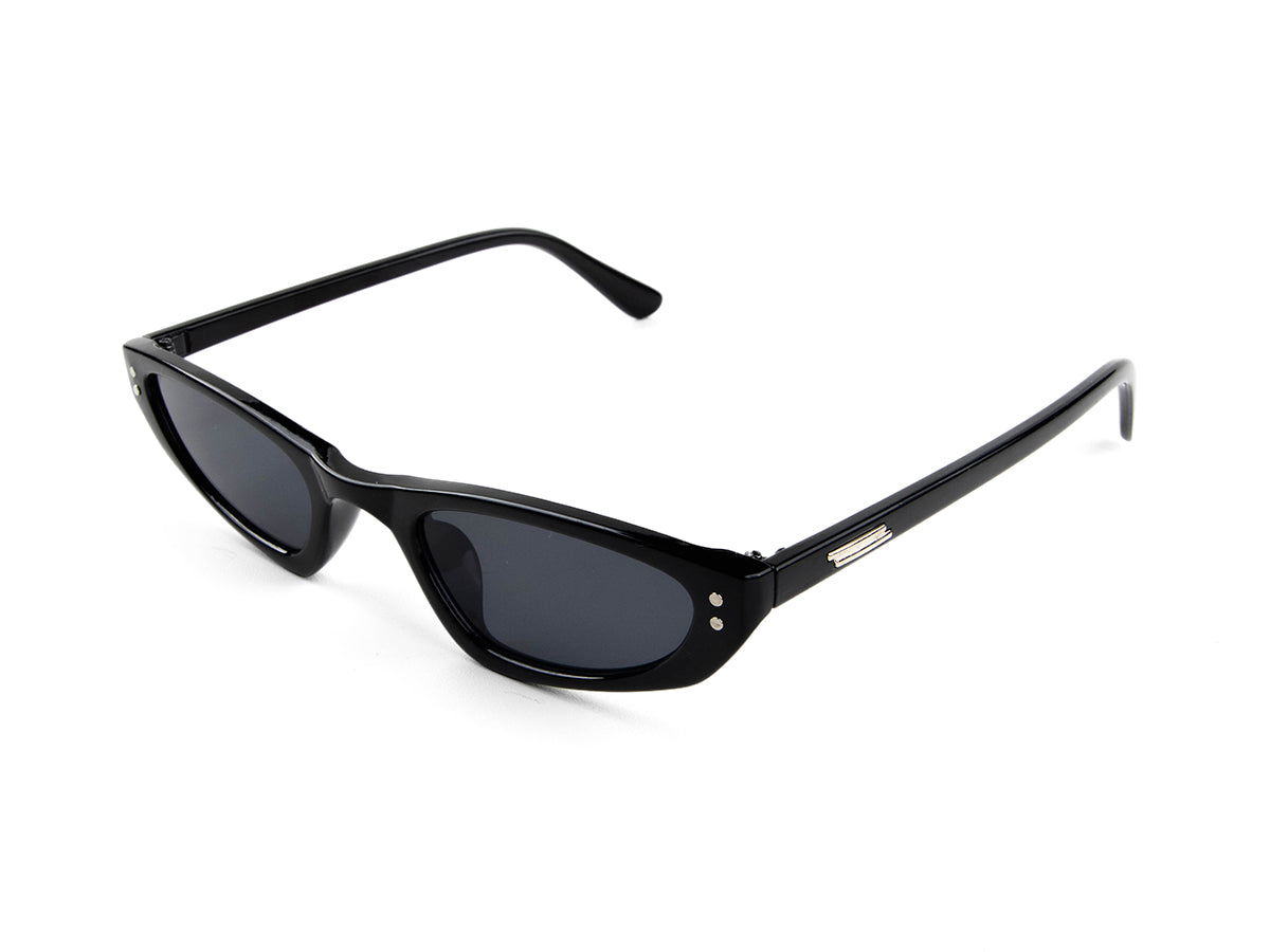 Sunglasses SG3553
