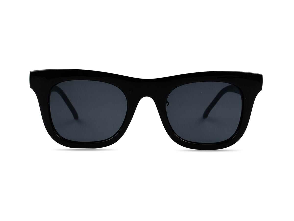 Sunglasses SG3554