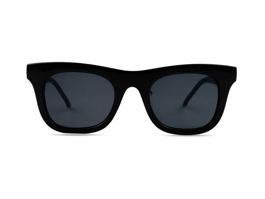 Sunglasses SG3554