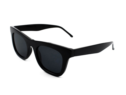 Sunglasses SG3554