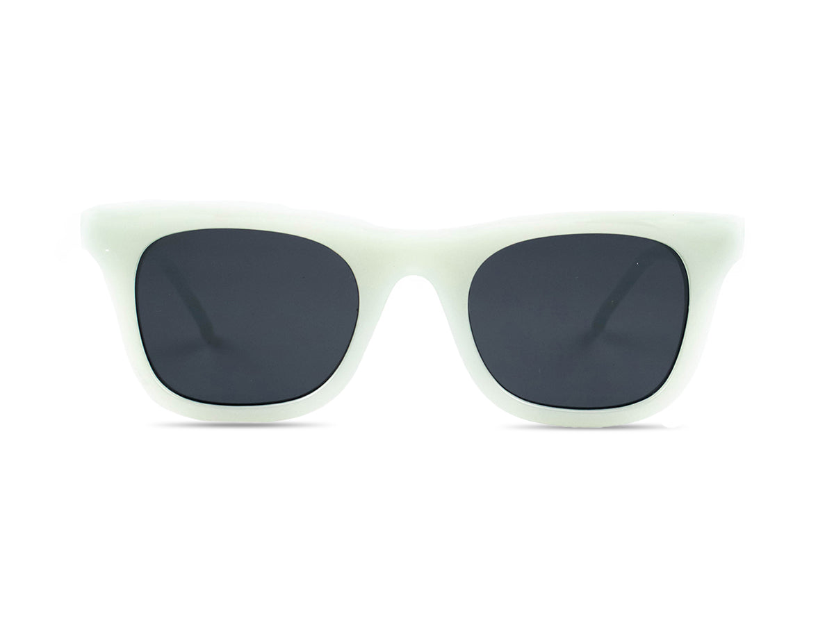 Sunglasses SG3554