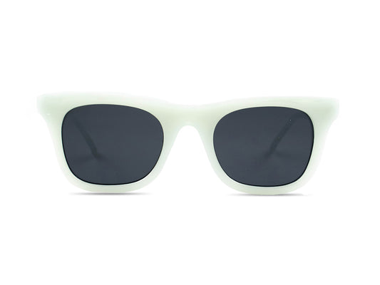 Sunglasses SG3554
