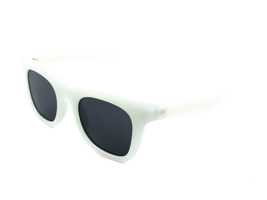 Sunglasses SG3554