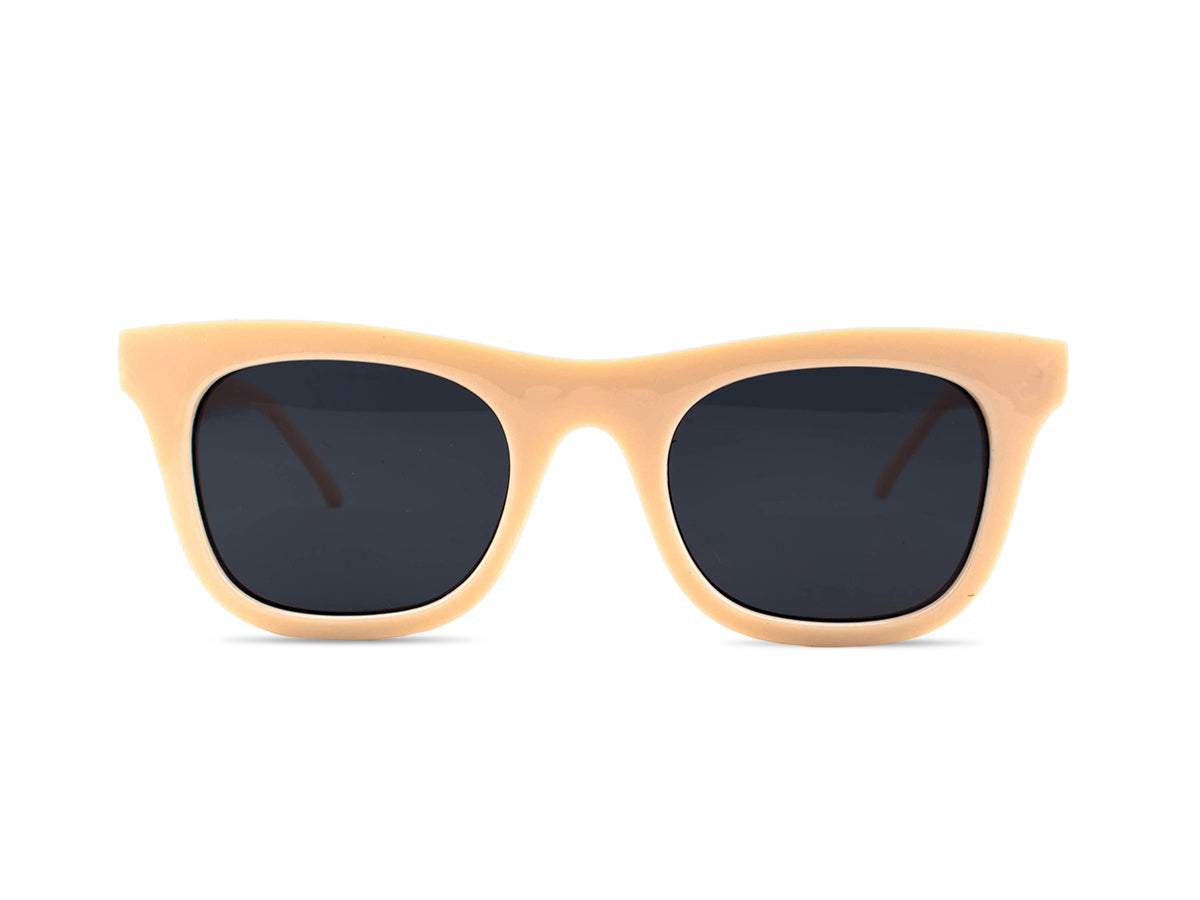 Sunglasses SG3554
