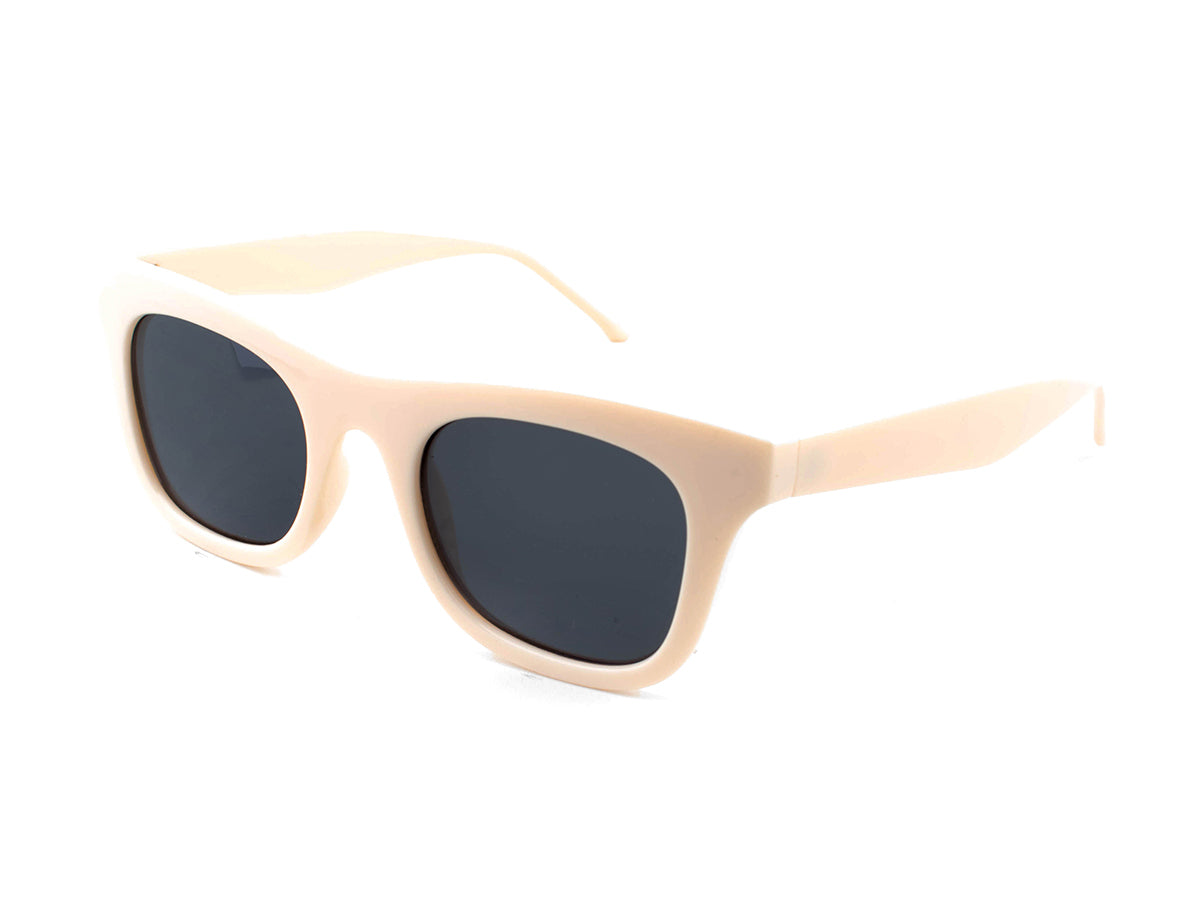 Sunglasses SG3554