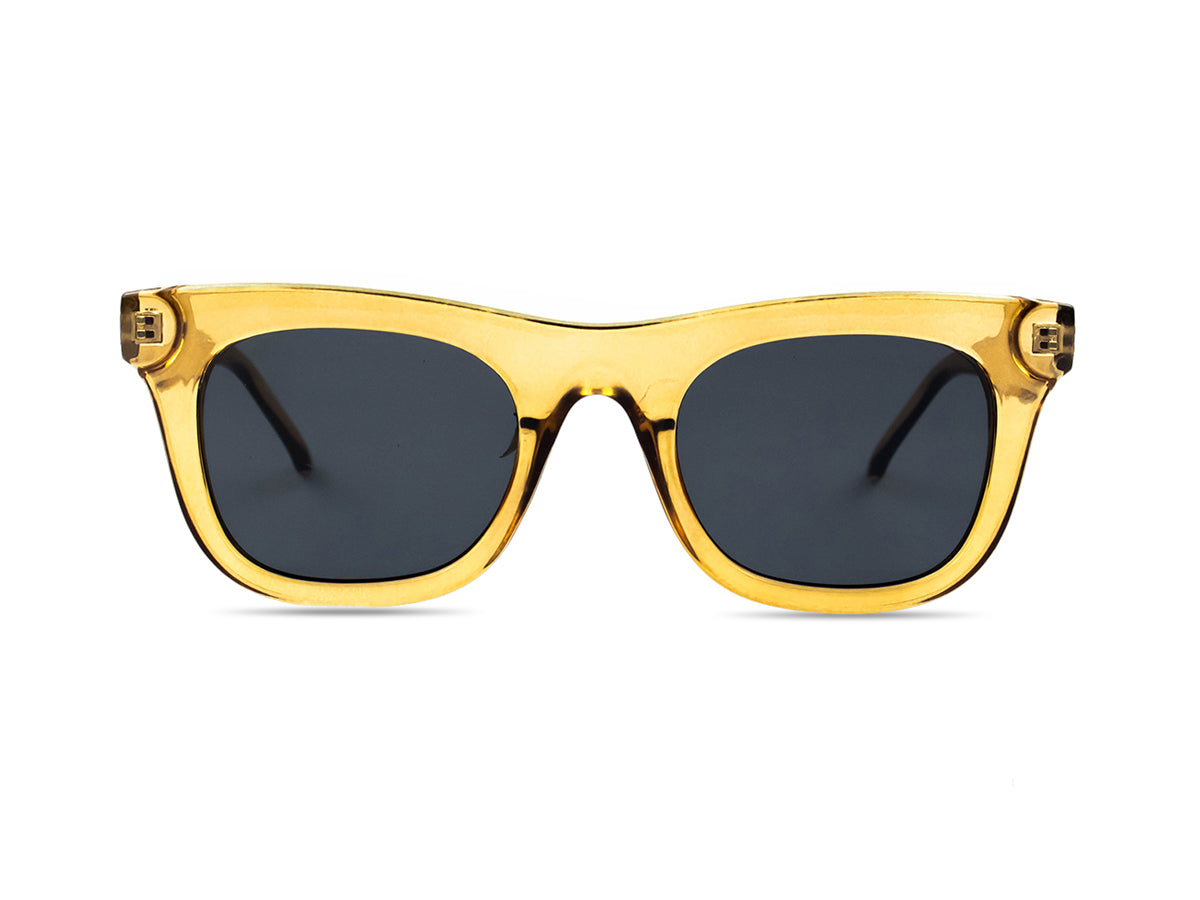 Sunglasses SG3554