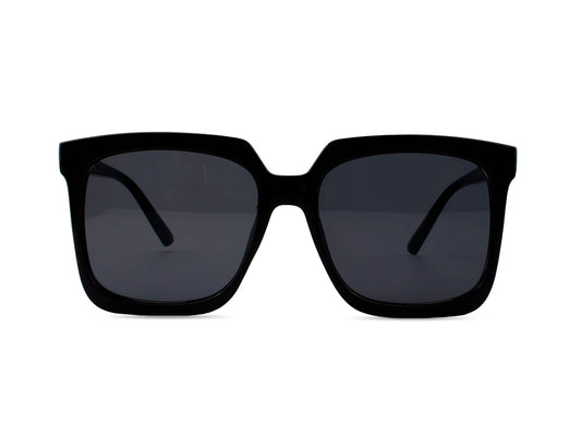 Sunglasses SG3555