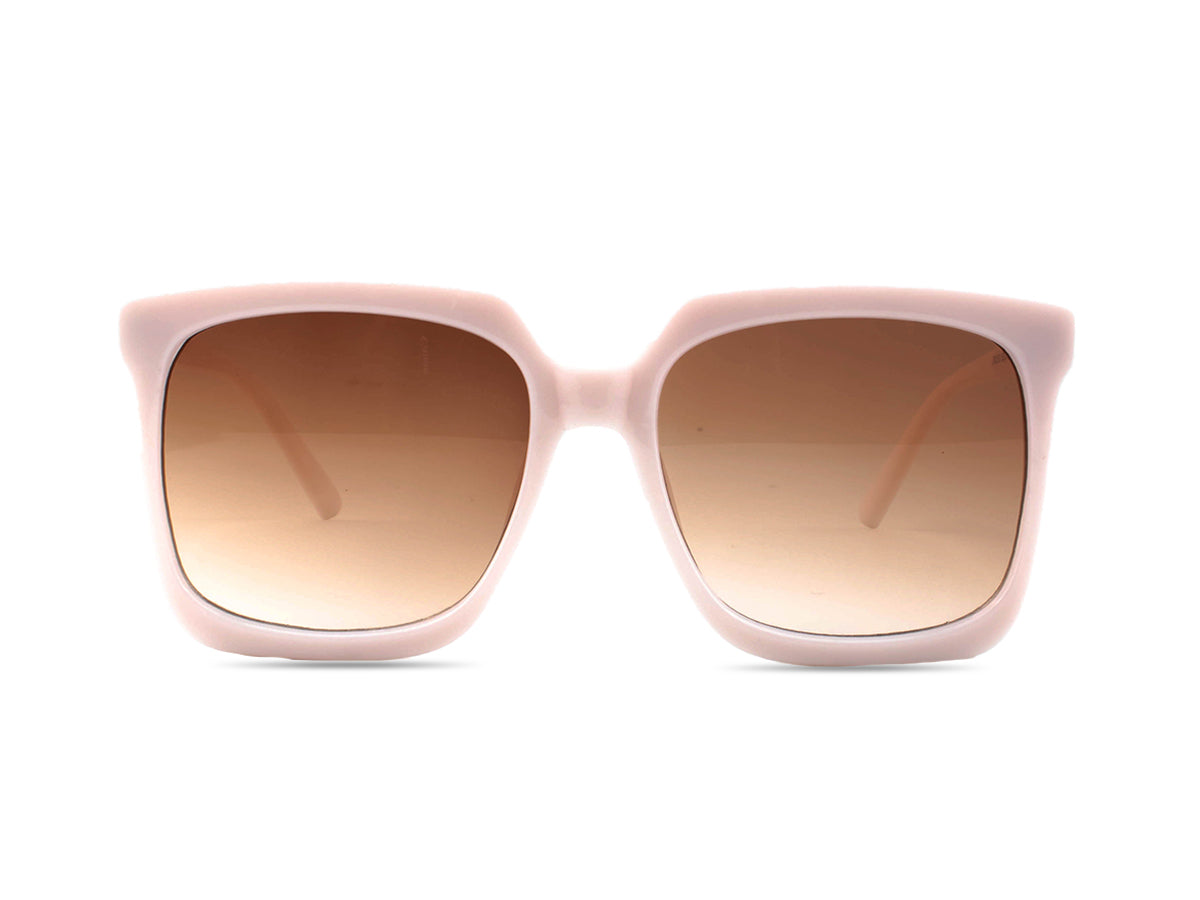 Sunglasses SG3555