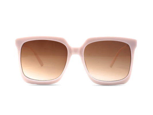 Sunglasses SG3555