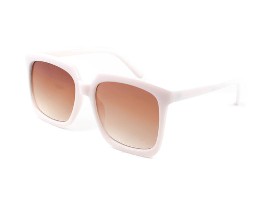 Sunglasses SG3555