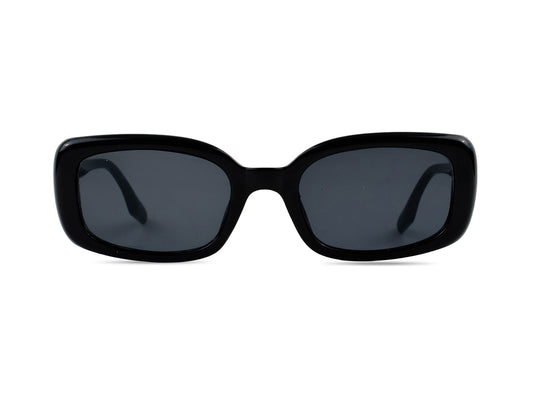 Sunglasses SG3556