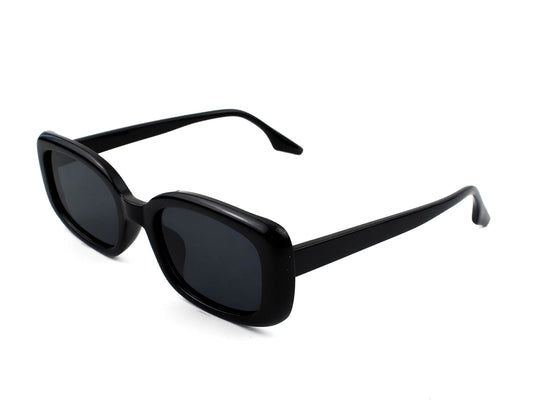 Sunglasses SG3556