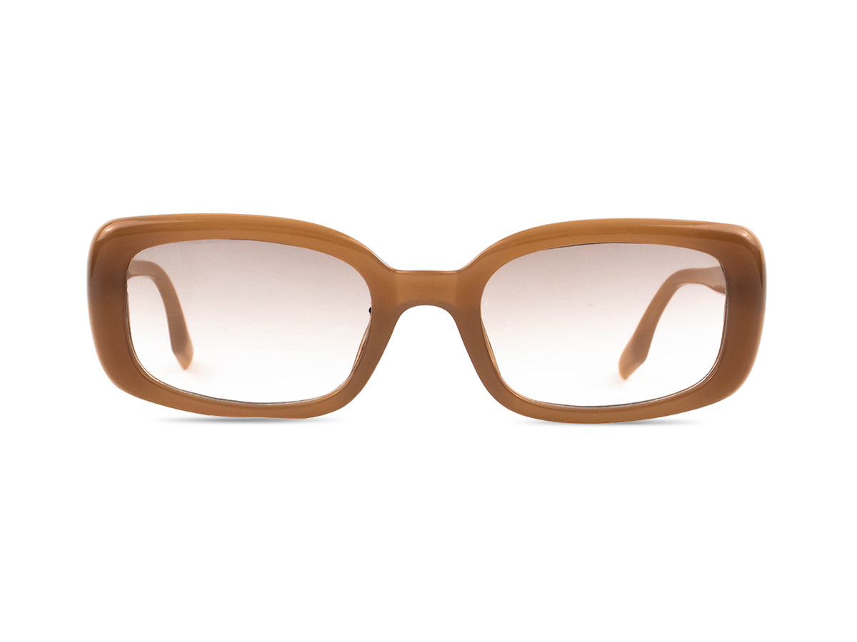 Sunglasses SG3556